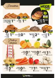 Catálogo Family Cash Página 5