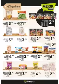 Catálogo Family Cash Página 6