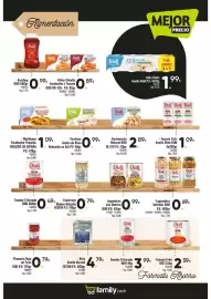 Catálogo Family Cash Página 7