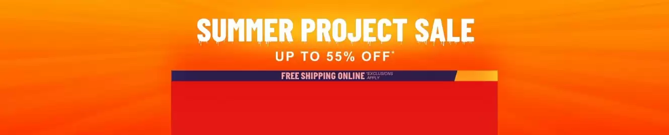 Total Tools catalogue Page 1