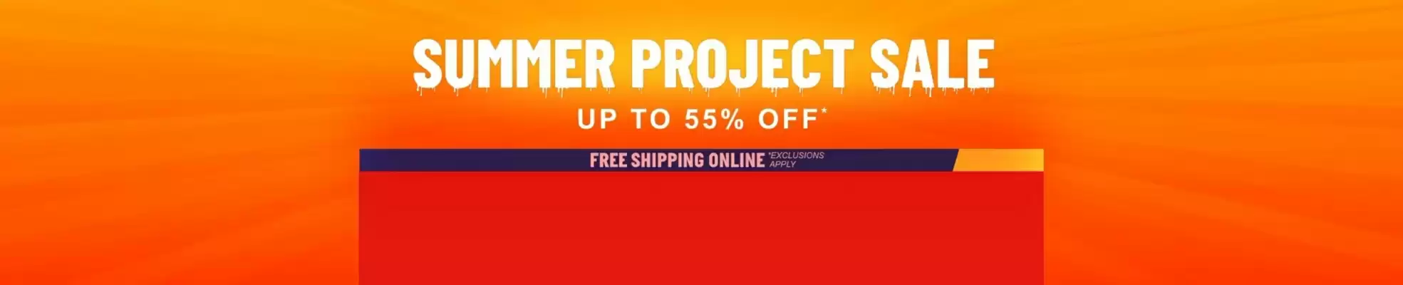 Total Tools catalogue (valid until 30-01)