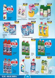 DUO-TES gazetka Strona 10