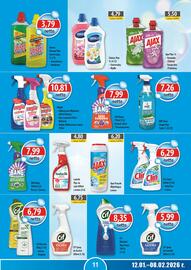 DUO-TES gazetka Strona 11