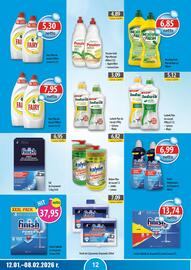 DUO-TES gazetka Strona 12