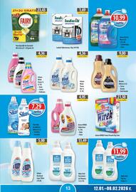 DUO-TES gazetka Strona 13