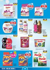 DUO-TES gazetka Strona 14