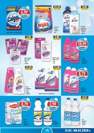 DUO-TES gazetka Strona 15