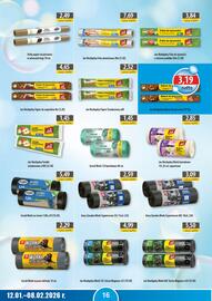 DUO-TES gazetka Strona 16