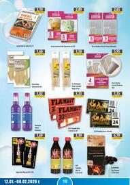 DUO-TES gazetka Strona 18