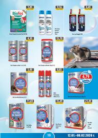 DUO-TES gazetka Strona 19