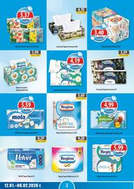 DUO-TES gazetka Strona 2