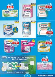 DUO-TES gazetka Strona 3