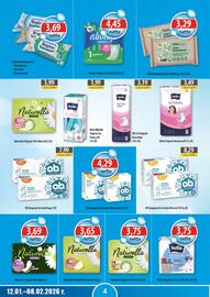 DUO-TES gazetka Strona 4