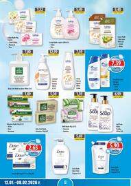 DUO-TES gazetka Strona 8