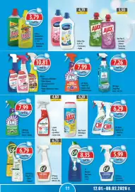 DUO-TES gazetka Strona 11