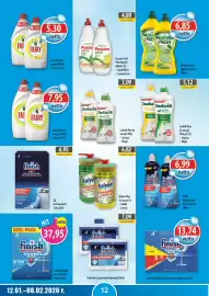 DUO-TES gazetka Strona 12