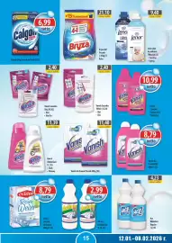 DUO-TES gazetka Strona 15