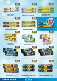 DUO-TES gazetka Strona 16