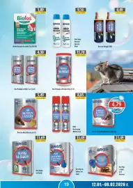 DUO-TES gazetka Strona 19