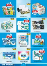 DUO-TES gazetka Strona 2