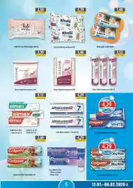 DUO-TES gazetka Strona 5