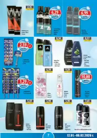 DUO-TES gazetka Strona 7