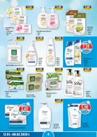 DUO-TES gazetka Strona 8