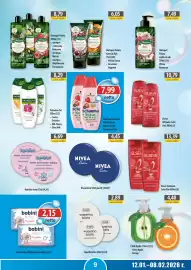 DUO-TES gazetka Strona 9