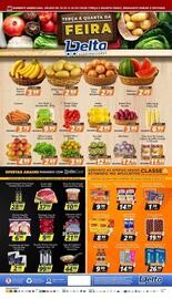 Catálogo Delta Supermercados Página 2