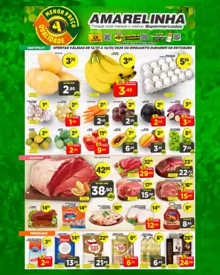 Catálogo Palomax (válido até 14-01)