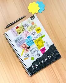 Catálogo Kalunga Página 1