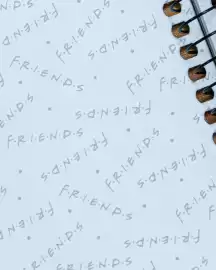 Catálogo Kalunga Página 2