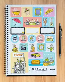 Catálogo Kalunga Página 4