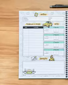 Catálogo Kalunga Página 5