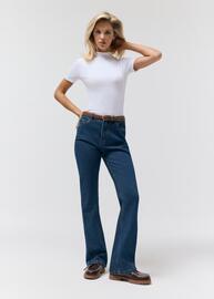 Diverse gazetka Strona 1