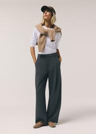 Diverse gazetka Strona 10