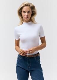 Diverse gazetka Strona 2