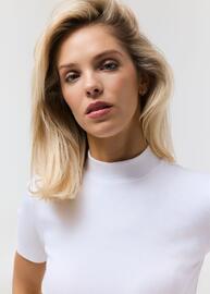 Diverse gazetka Strona 3