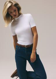 Diverse gazetka Strona 4