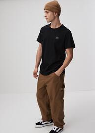 Diverse gazetka Strona 5