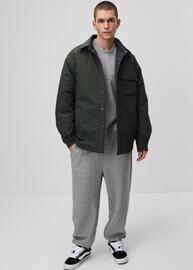 Diverse gazetka Strona 7