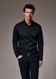 Diverse gazetka Strona 8