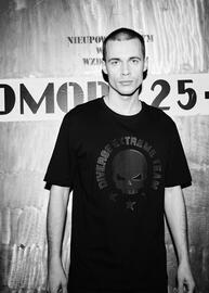 Diverse gazetka Strona 9