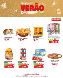 Encarte Peruzzo Página 2