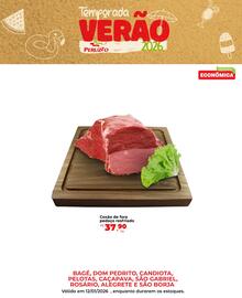 Encarte Peruzzo Página 4