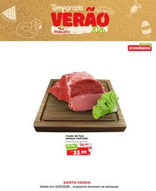 Encarte Peruzzo Página 5