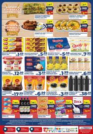 Catálogo Supermercados Tridico Página 2