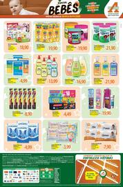 Folheto Atacadão Página 2