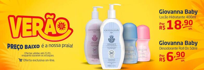 Folheto Tenda Atacado Página 4