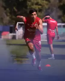 Catálogo Tienda Chivas Página 1